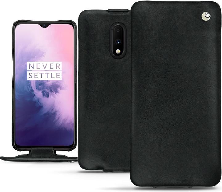 Image du produit Noreve Housse cuir vertical (OnePlus 7)