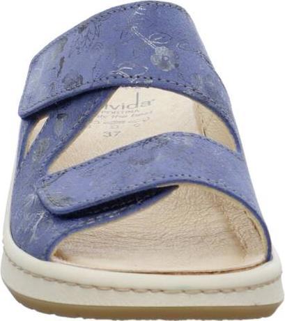 Actual product image Belvida Garden (38)