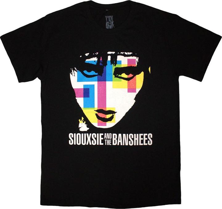 Actual product image Siouxsie and the Banshees Once Upon A Time (S)