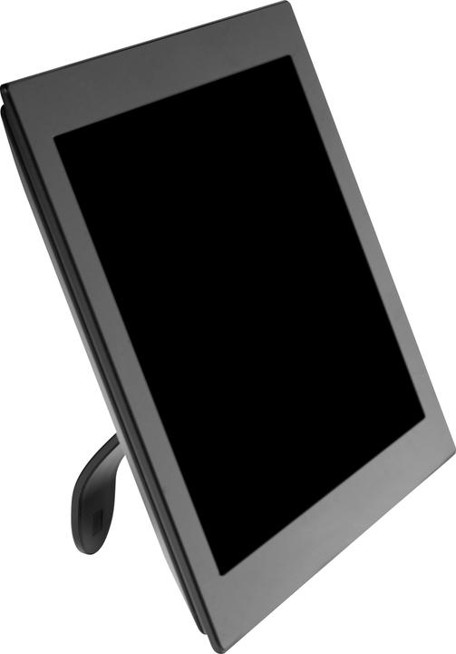 Actual product image Denver Frameo PFF-1037 (10.10", 1280 x 800 pixels)