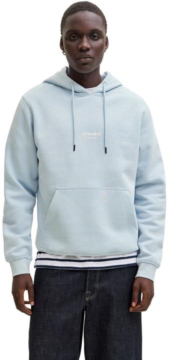 Produktbild Jack & Jones Jjesoho Sweat Hood Noos (M)