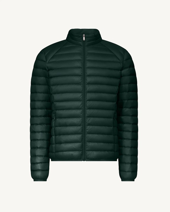 Produktbild JOTT 4286937 (XL)