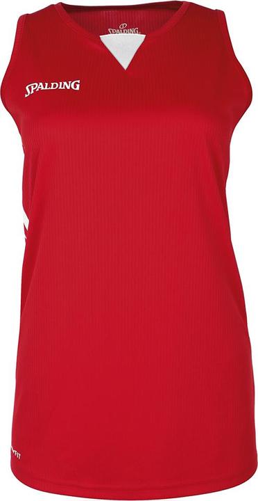 Actual product image Spalding 4her Iii Tank Top (XL)