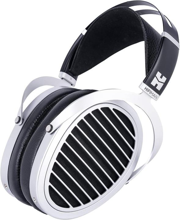 Actual product image Hifiman Ananda Nano (No noise cancellation, Cable)