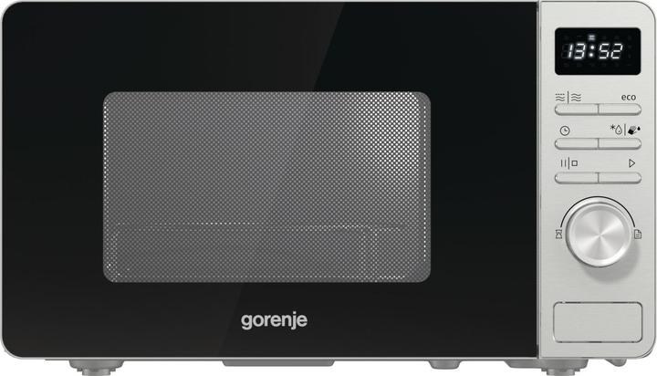 Gorenje MO23A4X (23 l)