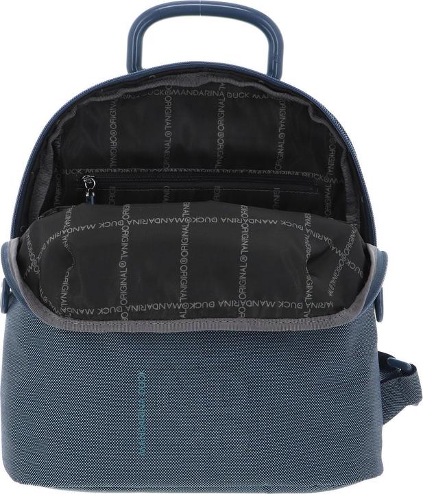 Produktbild Mandarina Duck MD20 Backpack