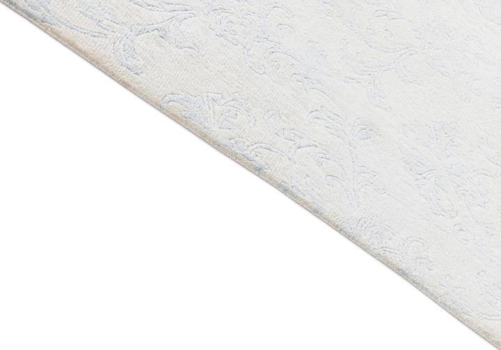 Image du produit Vidal Darya-Indian (170 x 234 cm)