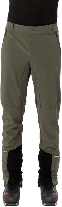 Immagine prodotto Vaude Larice IV (52)