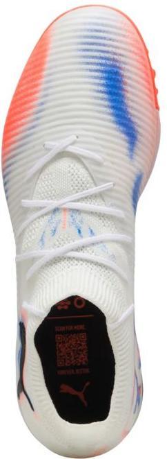 Produktbild Puma FUTURE 8 PRO Cage (46)