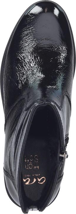 Actual product image Ara Ankle boot (42)
