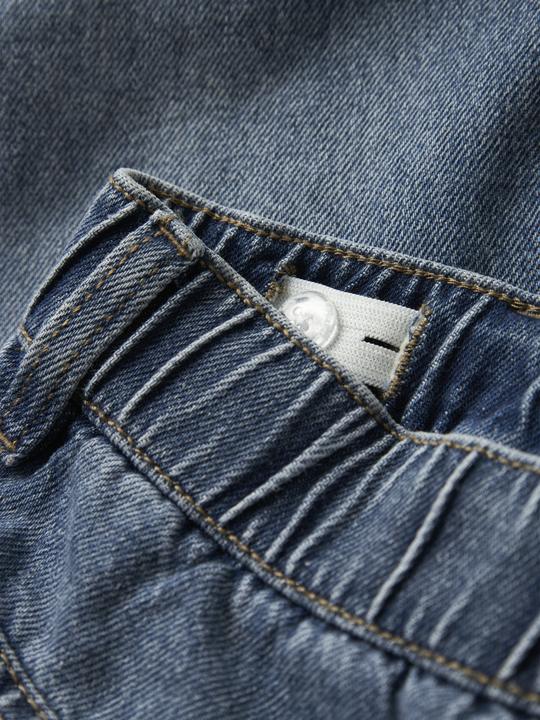 Image du produit Name it Hose BEN X SKATER Shorts (152)