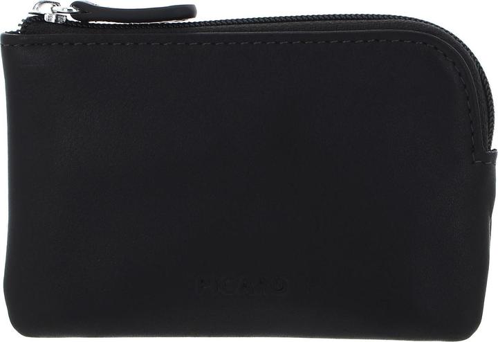 Produktbild Picard Brooklyn Schlüsseletui Leder 11 cm