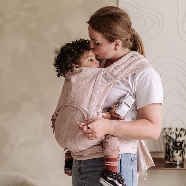 Produktbild Fidella Fly Tai