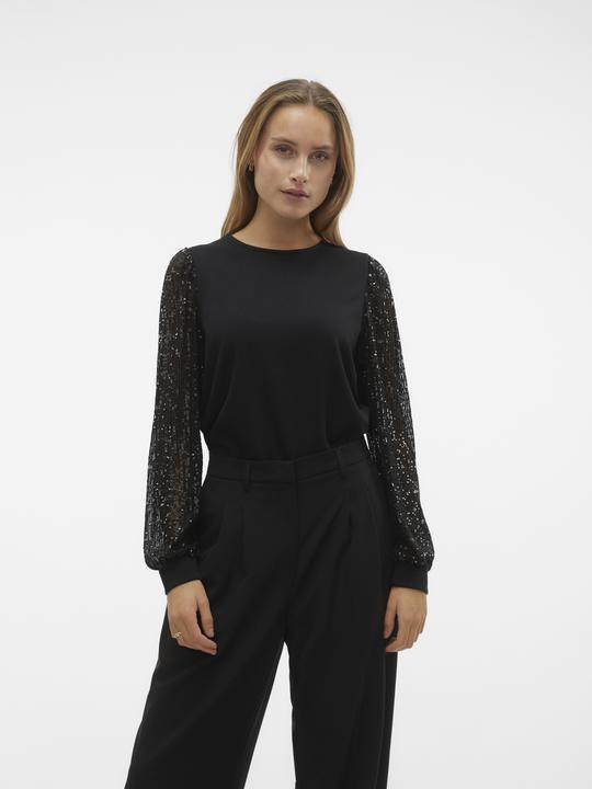 Immagine prodotto Vero Moda VMCHARLOTTE Camicetta top (XXS)