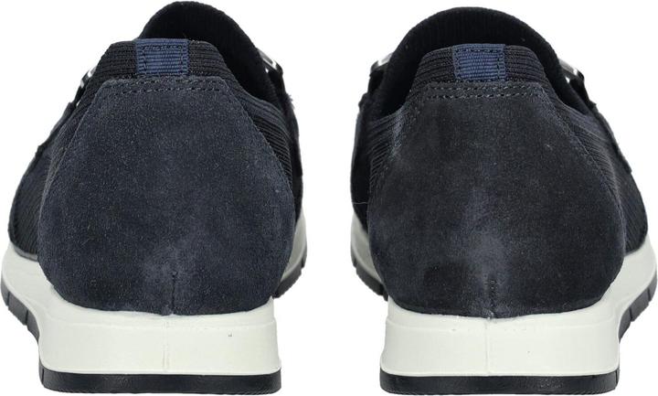 Produktbild IMAC Slipper (40)
