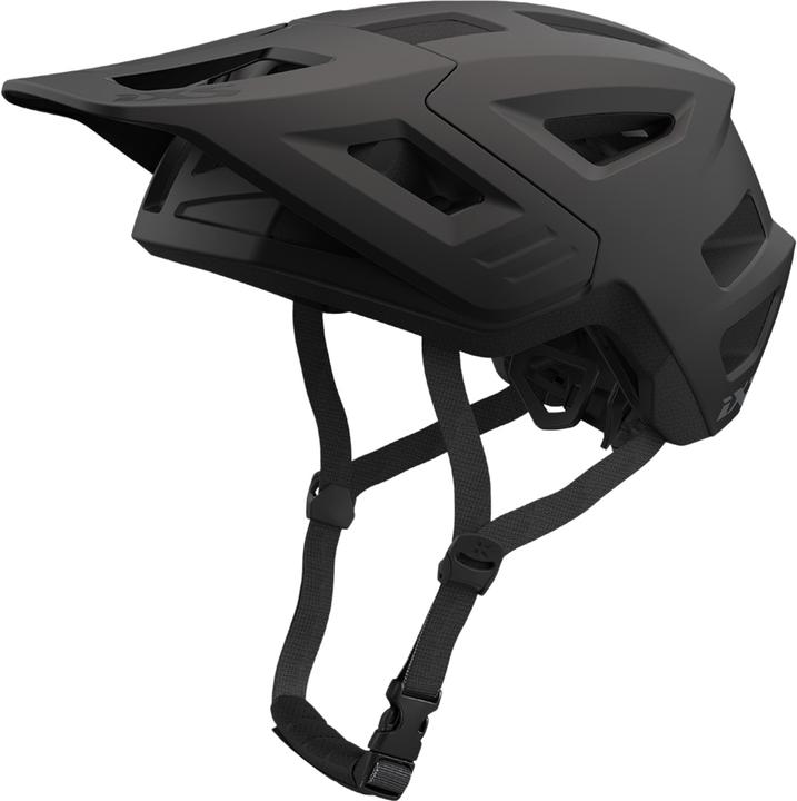 iXS Flow 1.0 (58 - 62 cm)