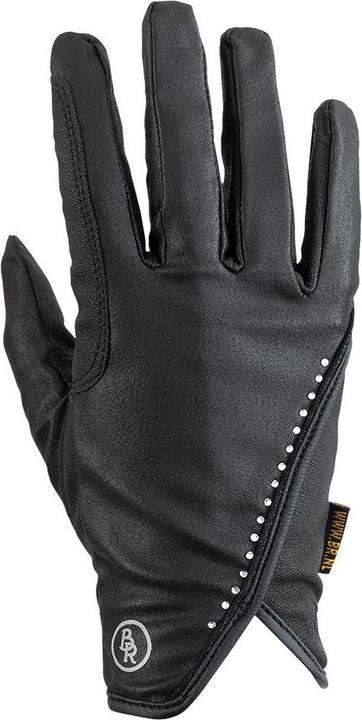 Produktbild BR Equestrian Equipment Glowé (9)