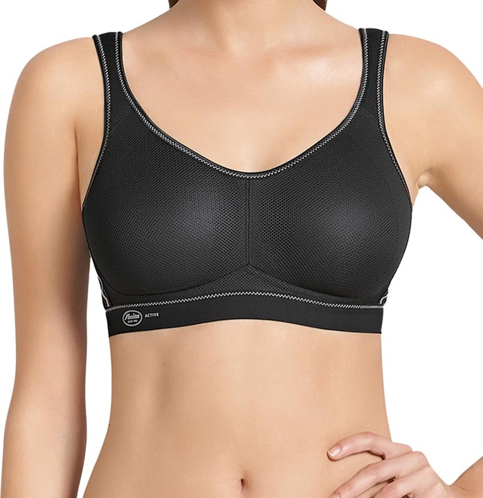 Immagine prodotto Anita Reggiseno sportivo "Air Control (75 C)