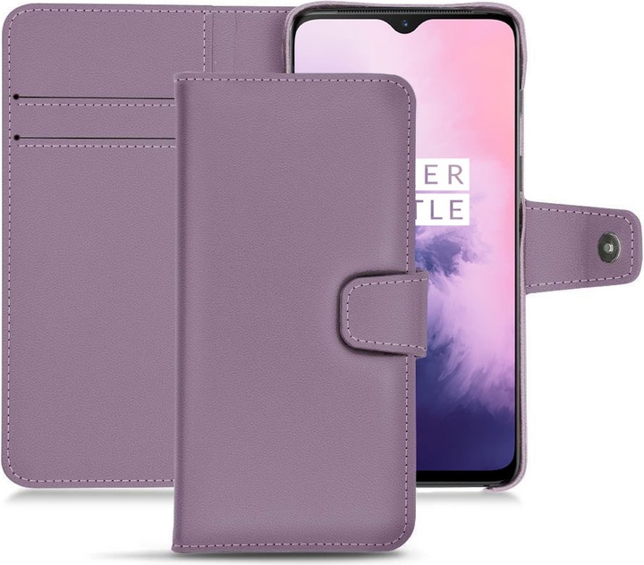 Lilas PU ( Pantone #b9a3e3 )