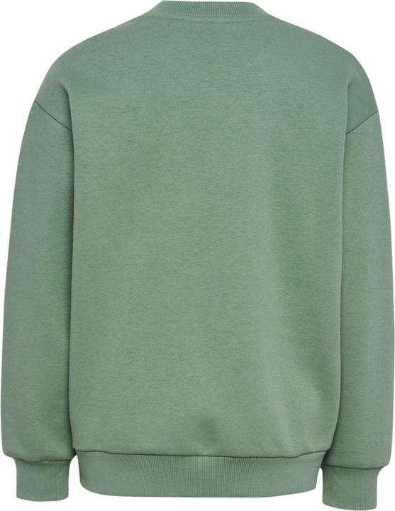 Produktbild hummel Graphic (62, 64)