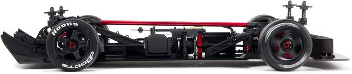 Produktbild Arrma Race Truck (RTR Ready-to-Run)