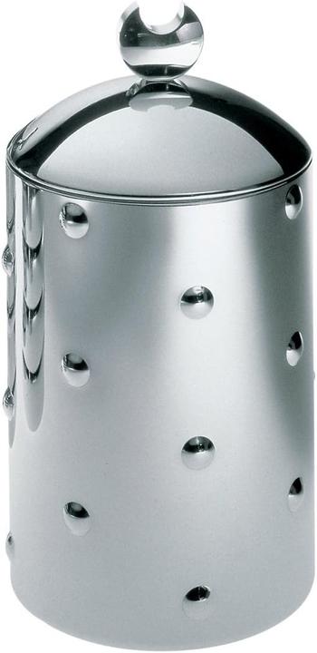 Produktbild Alessi Vorratsdose (1.14 l)