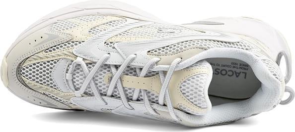 Produktbild Lacoste MEN'S L003 NEO (45)