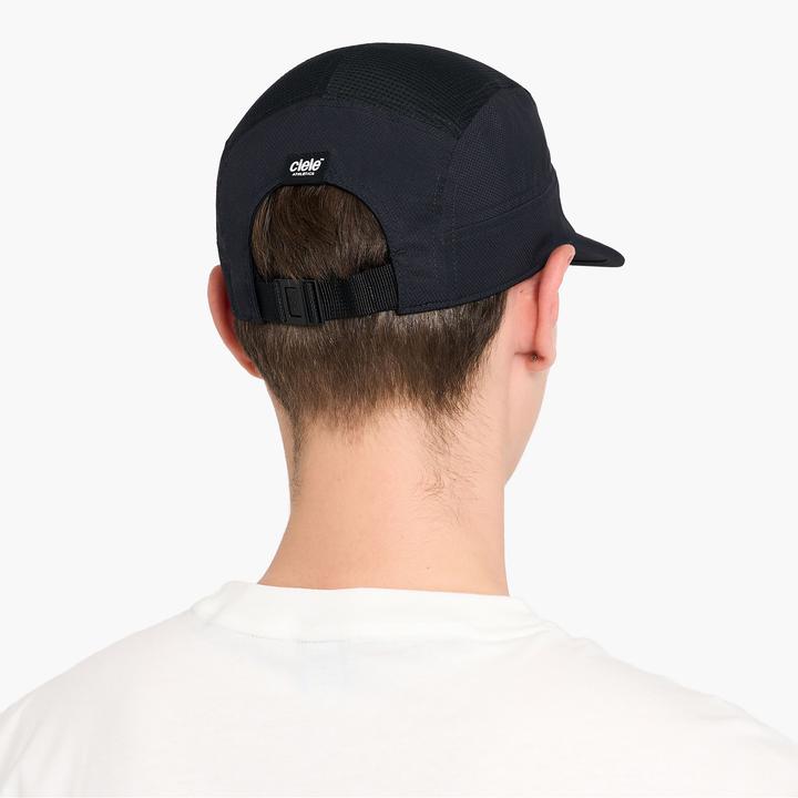 Produktbild Ciele GOCap Athletics (L, M)