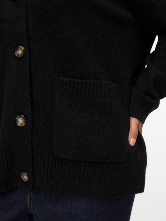Produktbild Vero Moda VMCBOOM Strickjacke Strickjacke (S)