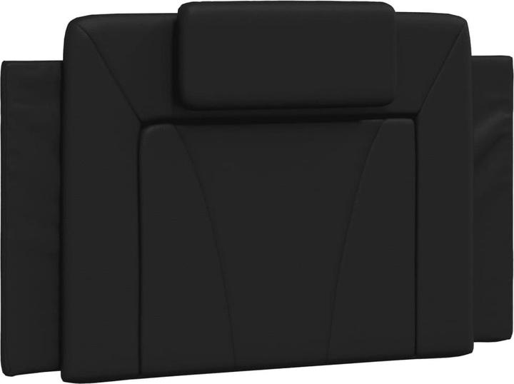 Image du produit vidaXL Bettgestell (80 x 200 cm)