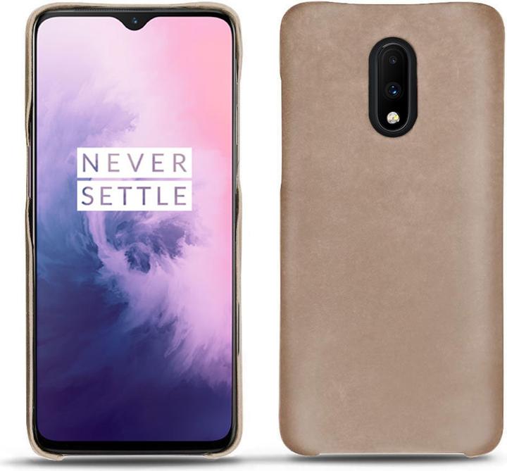 Image du produit Noreve Housse cuir (OnePlus 7)