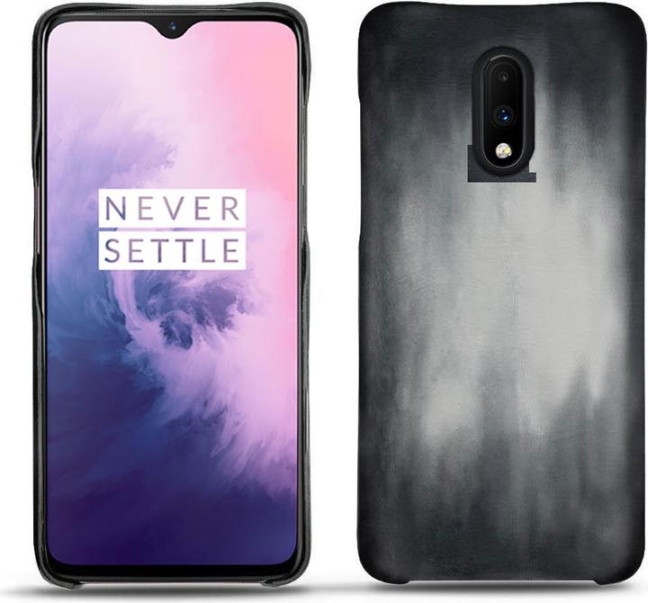 Produktbild Noreve Lederschutzhülle (OnePlus 7)