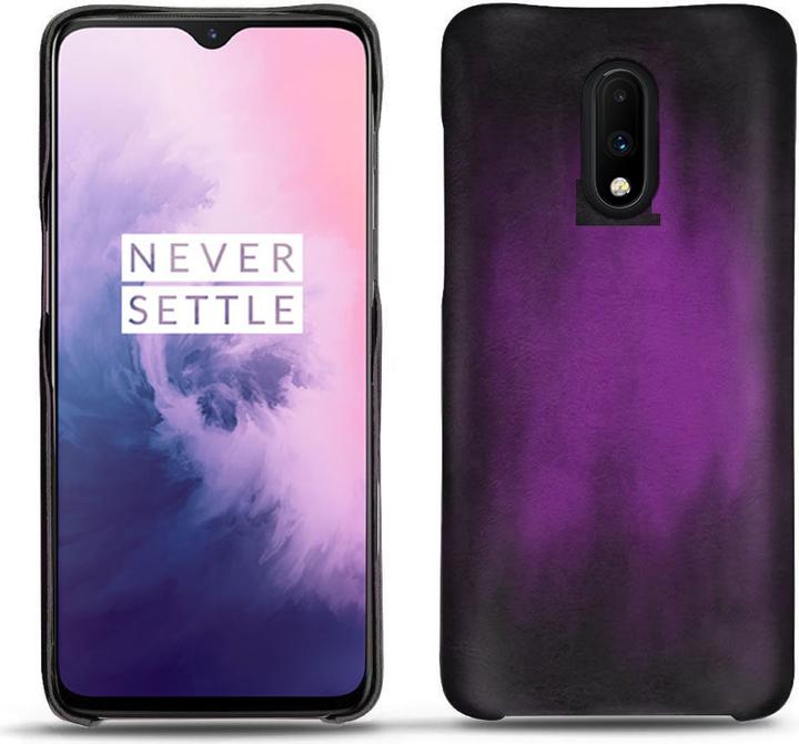Image du produit Noreve Housse cuir (OnePlus 7)