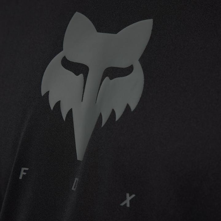 Image du produit Fox Jersey 23 Ranger Tru Dri Ls Blk 2x (XXL)