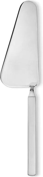 Produktbild Alessi Dry (Tortenheber)