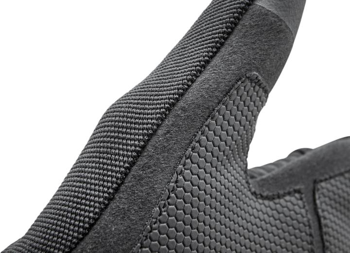 Produktbild Adidas Full Finger Performance Gloves (M, S)