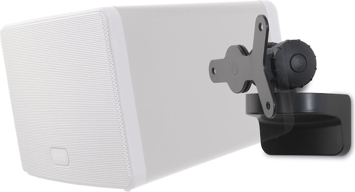 Produktbild Alphason Sonos Play:3 Wandhalterung, dreh- und neigbar