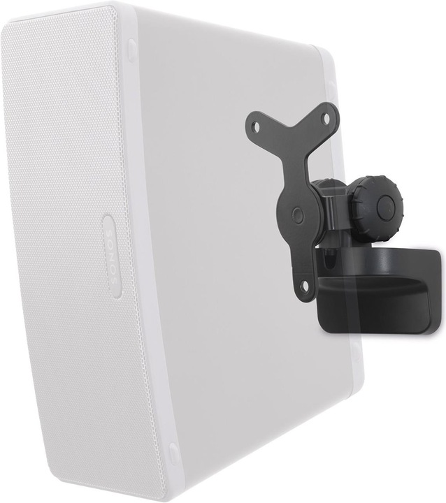 Produktbild Alphason Sonos Play:3 Wandhalterung, dreh- und neigbar