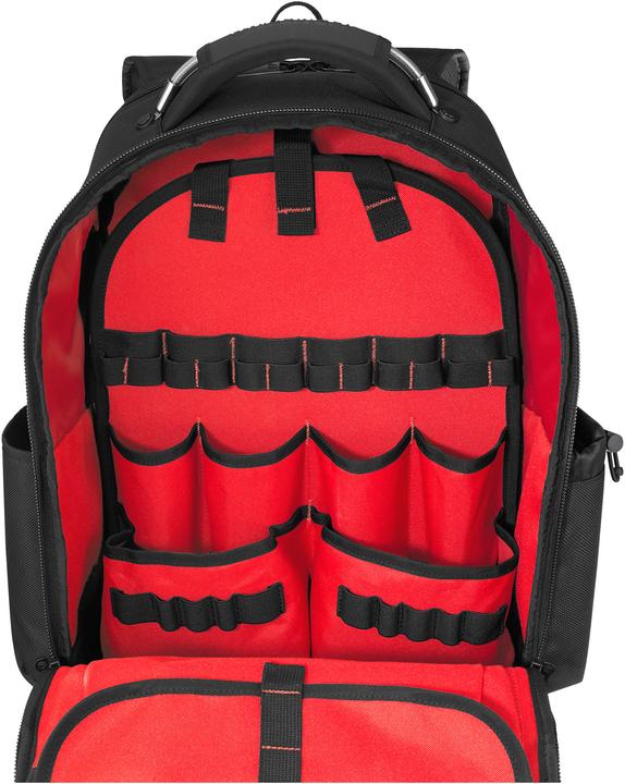 Produktbild Wenger Tool Pro (36 l)