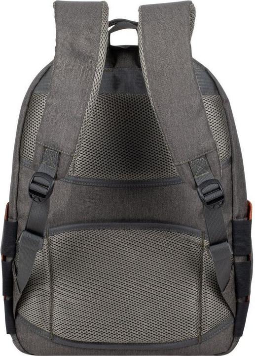 Produktbild Rivacase NB Rucksack Galapagos 7761 khaki