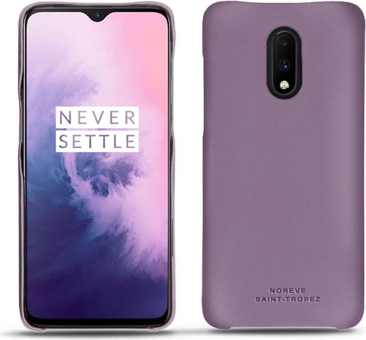 Image du produit Noreve Housse cuir (OnePlus 7)