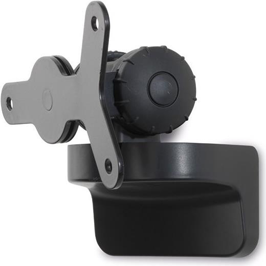 Alphason Sonos Play:3 Wandhalterung, dreh- und neigbar