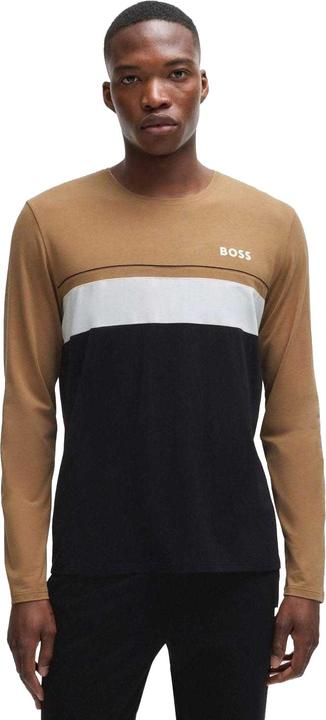 Produktbild Hugo Boss TShirt Langärmlig (XL)