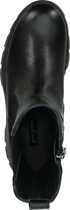 Actual product image Paul Green 8104 00 (38.5)