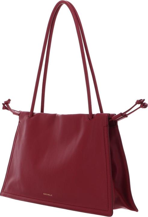 Immagine prodotto Coccinelle Dulse Shoulderbag