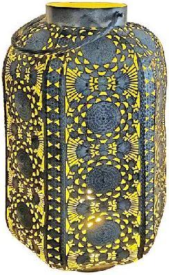 Immagine prodotto GuGus Anushka