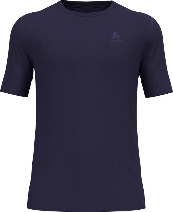 Actual product image Odlo Merino 200 Crew Neck (XXL)