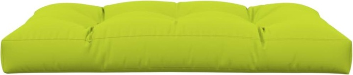 Actual product image VidaXL Pilvi (120 x 80 x 10 cm)
