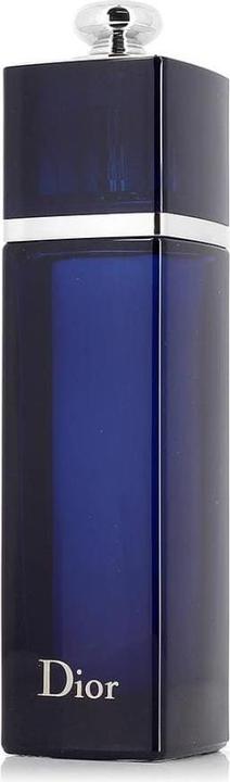 Immagine prodotto Dior Addict (Eau de parfum, 100 ml)