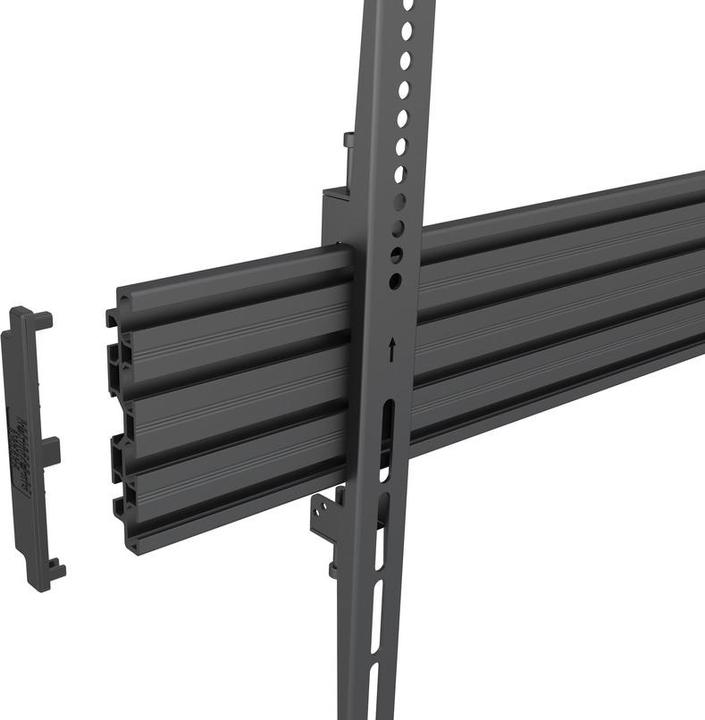 Immagine prodotto Multibrackets M Wallmount Pro MBW1U fisso nero